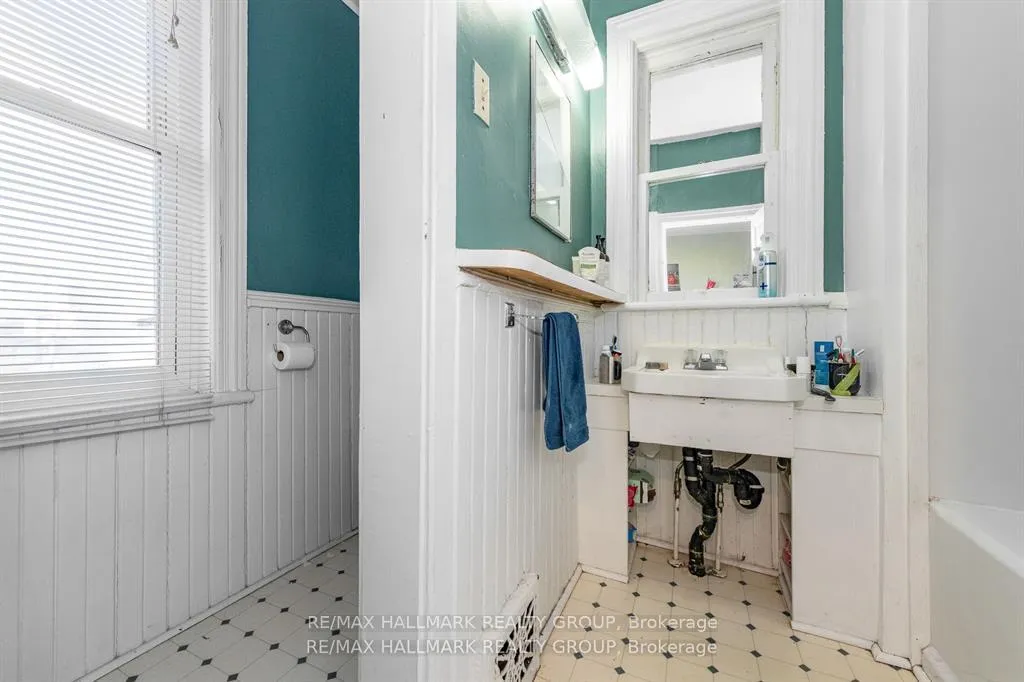 Photo 14 of 121 Osgoode Street, Ottawa, Sandy Hill — HOMEH