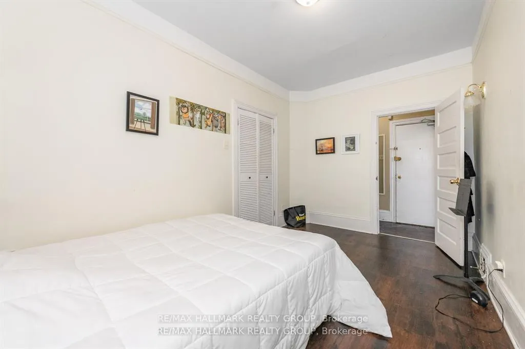 Photo 15 of 121 Osgoode Street, Ottawa, Sandy Hill — HOMEH