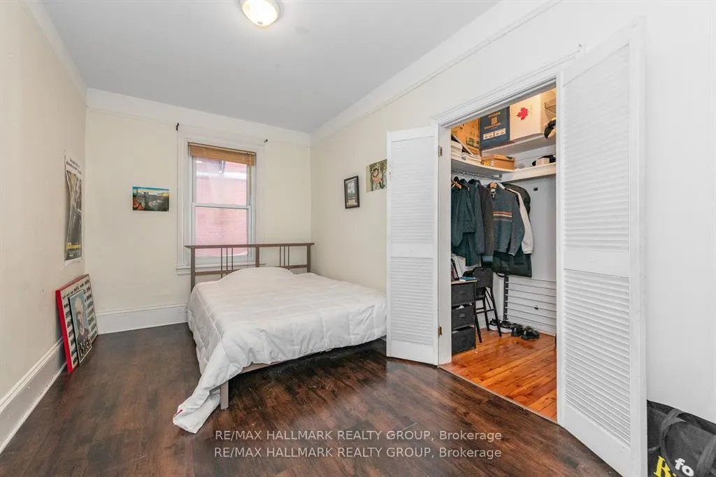 Photo 16 of 121 Osgoode Street, Ottawa, Sandy Hill — HOMEH
