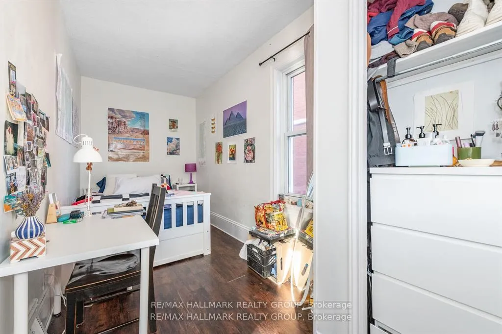 Photo 17 of 121 Osgoode Street, Ottawa, Sandy Hill — HOMEH