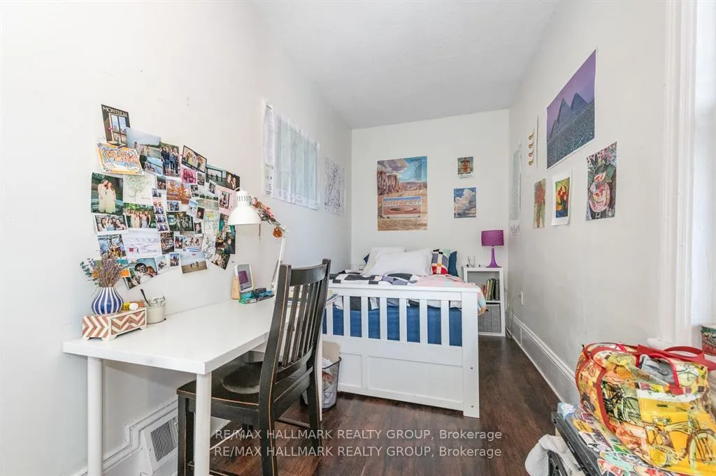 Photo 18 of 121 Osgoode Street, Ottawa, Sandy Hill — HOMEH