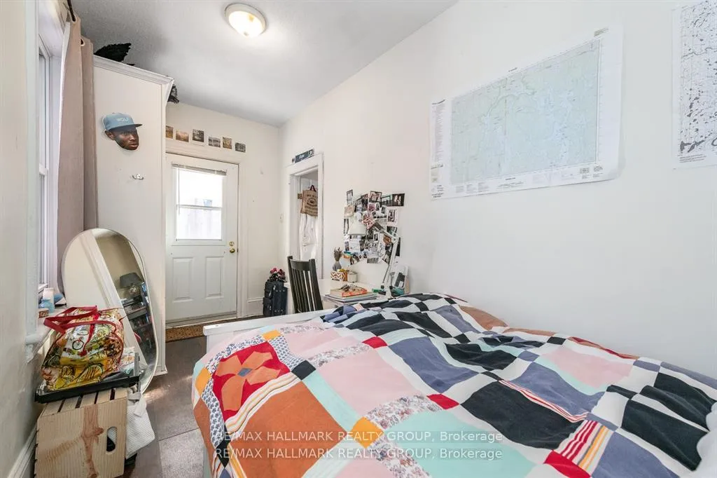 Photo 19 of 121 Osgoode Street, Ottawa, Sandy Hill — HOMEH