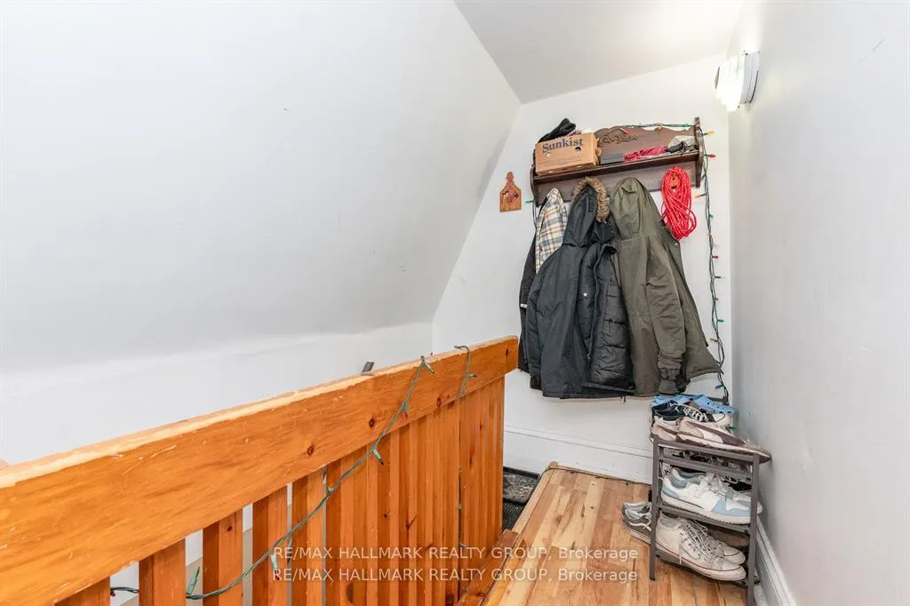 Photo 20 of 121 Osgoode Street, Ottawa, Sandy Hill — HOMEH