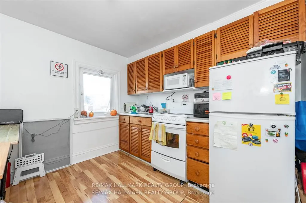 Photo 21 of 121 Osgoode Street, Ottawa, Sandy Hill — HOMEH