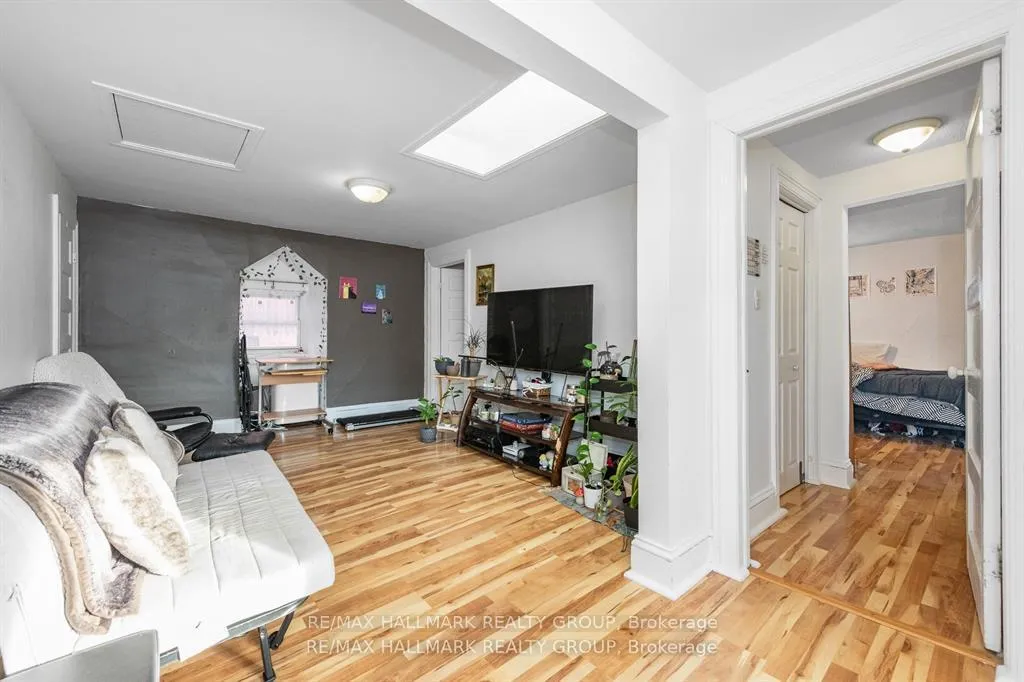 Photo 23 of 121 Osgoode Street, Ottawa, Sandy Hill — HOMEH