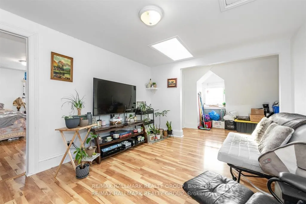 Photo 24 of 121 Osgoode Street, Ottawa, Sandy Hill — HOMEH