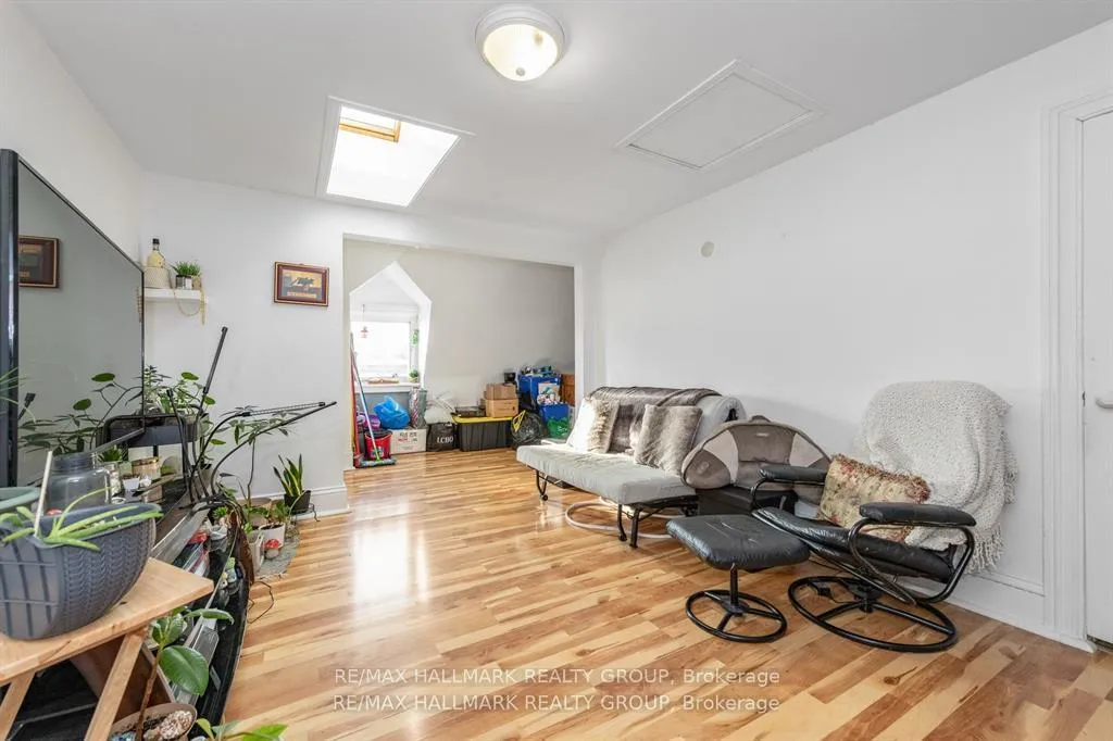 Photo 25 of 121 Osgoode Street, Ottawa, Sandy Hill — HOMEH