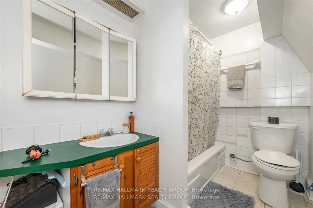 Photo 26 of 121 Osgoode Street, Ottawa, Sandy Hill — HOMEH