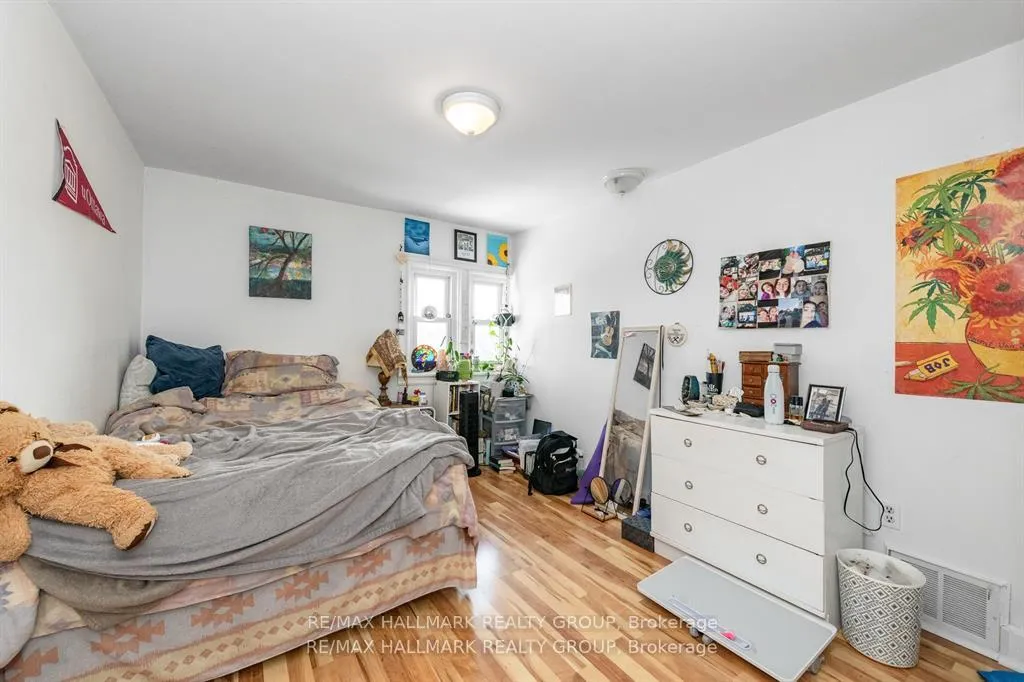 Photo 27 of 121 Osgoode Street, Ottawa, Sandy Hill — HOMEH