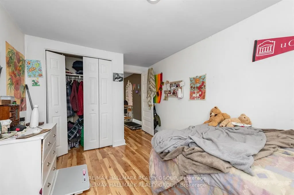 Photo 28 of 121 Osgoode Street, Ottawa, Sandy Hill — HOMEH