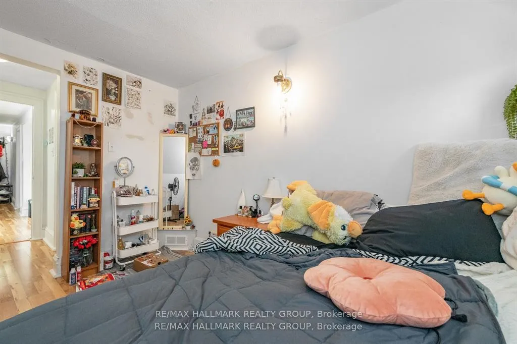 Photo 29 of 121 Osgoode Street, Ottawa, Sandy Hill — HOMEH