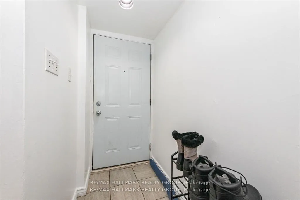 Photo 30 of 121 Osgoode Street, Ottawa, Sandy Hill — HOMEH