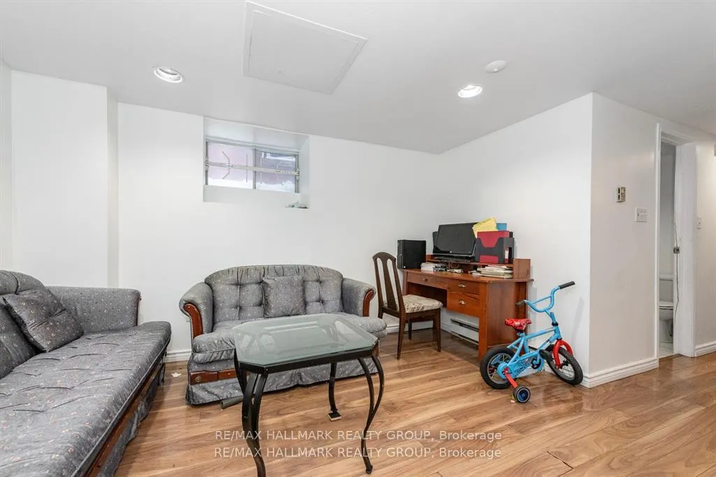 Photo 32 of 121 Osgoode Street, Ottawa, Sandy Hill — HOMEH