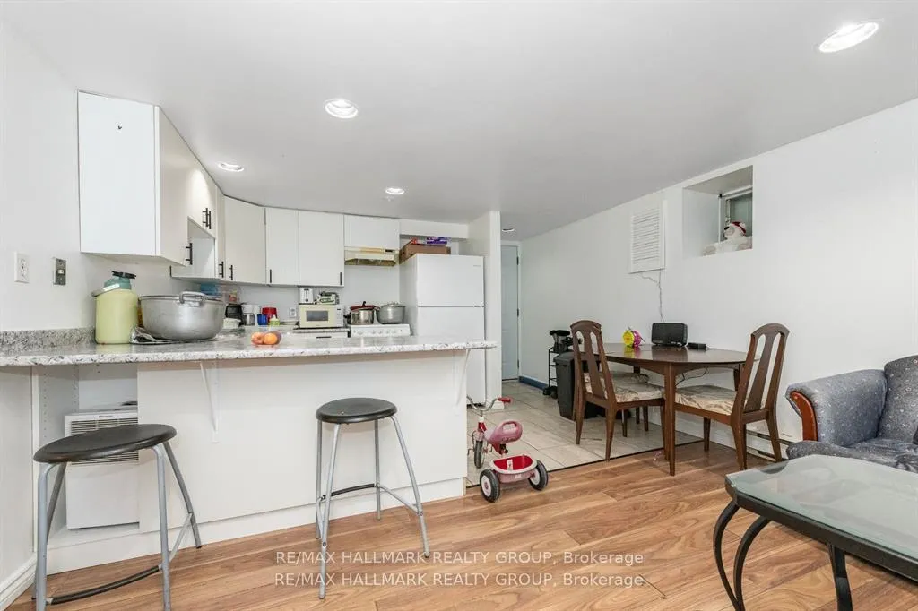Photo 34 of 121 Osgoode Street, Ottawa, Sandy Hill — HOMEH