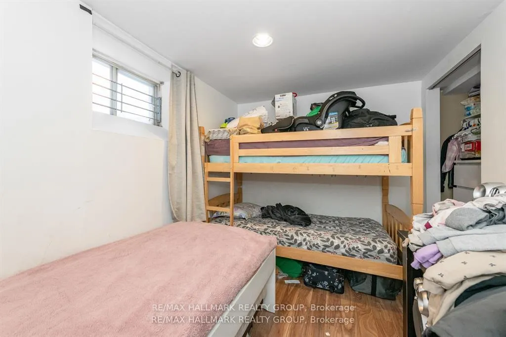 Photo 35 of 121 Osgoode Street, Ottawa, Sandy Hill — HOMEH