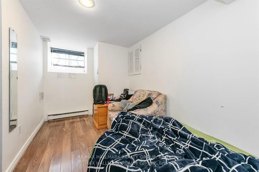 Photo 48 of 121 Osgoode Street, Ottawa, Sandy Hill — HOMEH