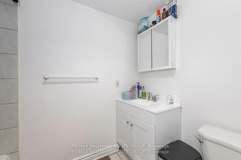 Photo 36 of 121 Osgoode Street, Ottawa, Sandy Hill — HOMEH
