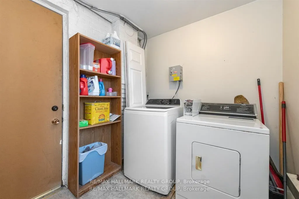 Photo 37 of 121 Osgoode Street, Ottawa, Sandy Hill — HOMEH