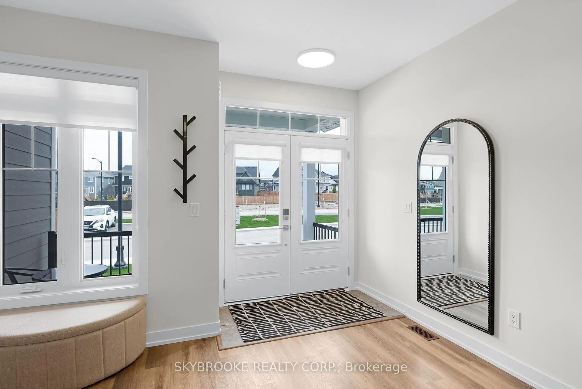 Photo 3 of Unit 12, 190 Crosswinds Boulevard, Blue Mountains — HOMEH