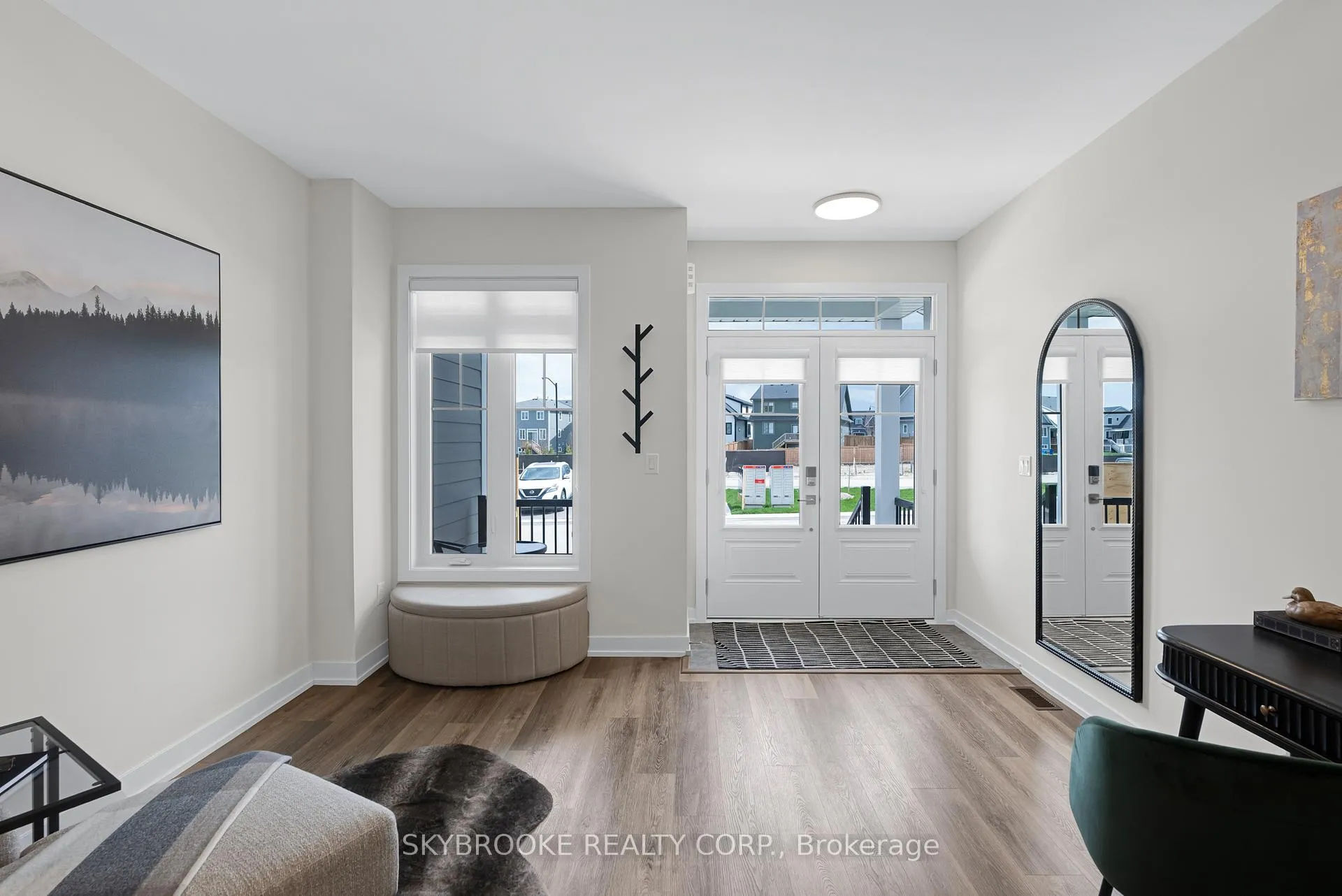 Photo 4 of Unit 12, 190 Crosswinds Boulevard, Blue Mountains — HOMEH