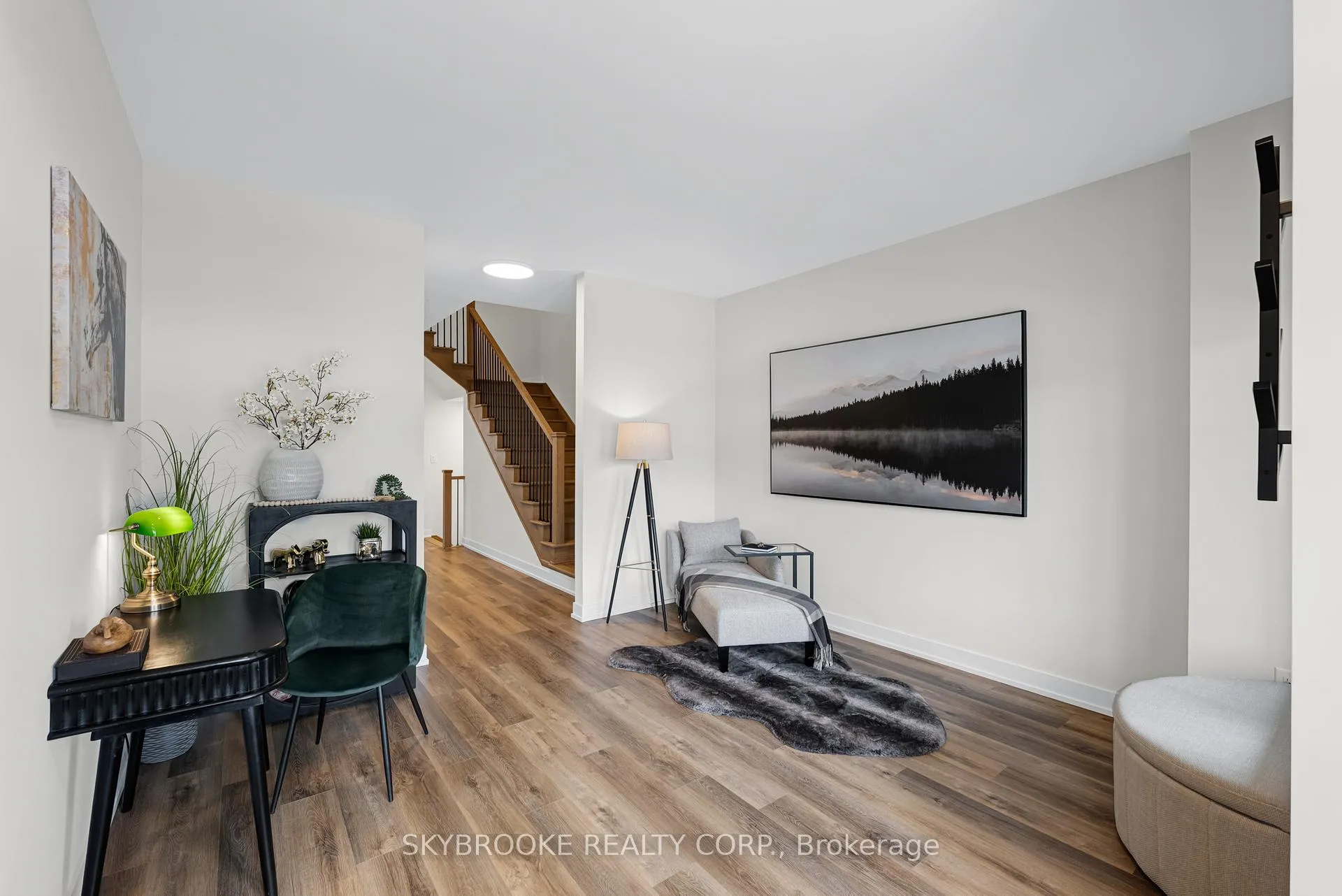Photo 5 of Unit 12, 190 Crosswinds Boulevard, Blue Mountains — HOMEH