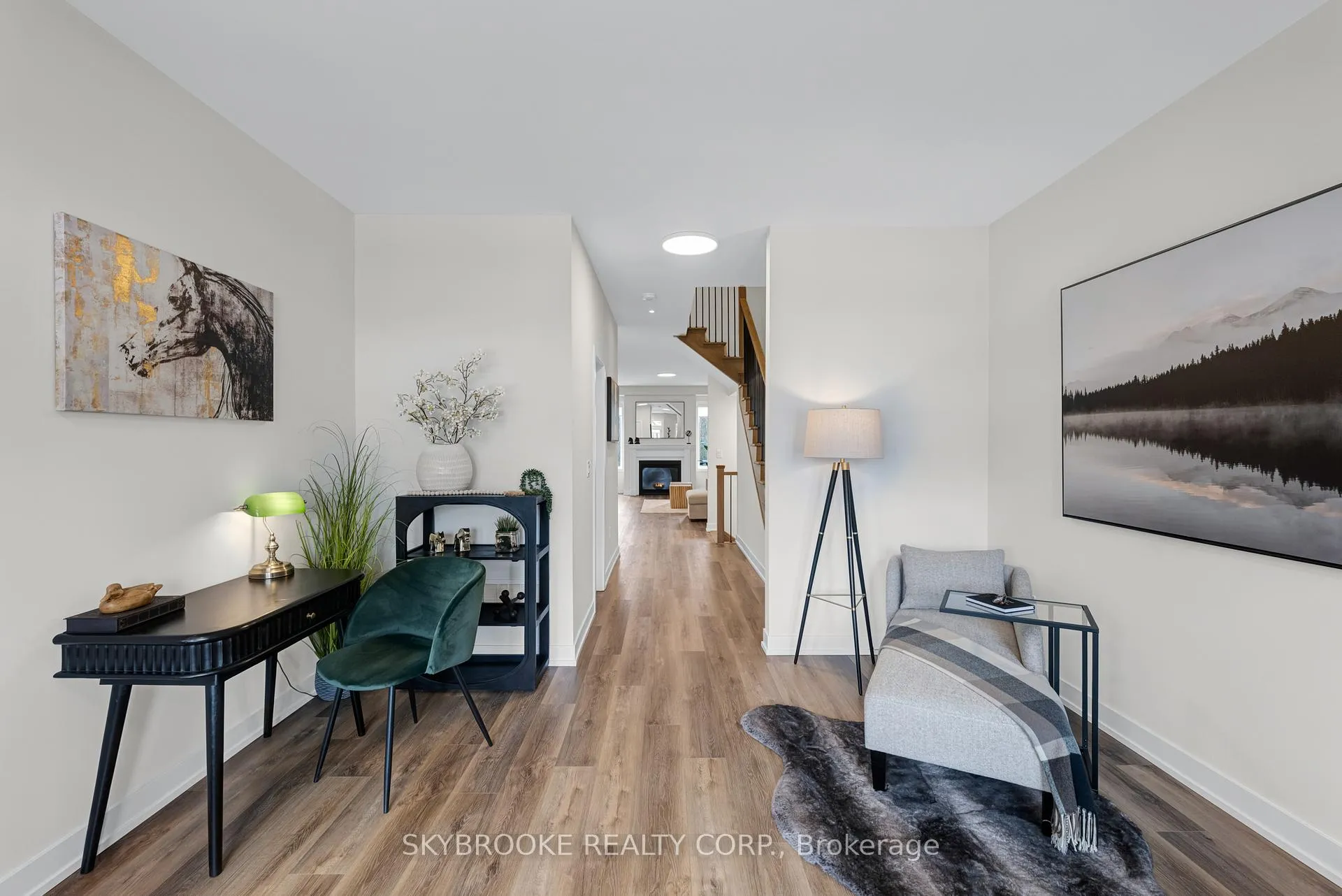 Photo 6 of Unit 12, 190 Crosswinds Boulevard, Blue Mountains — HOMEH