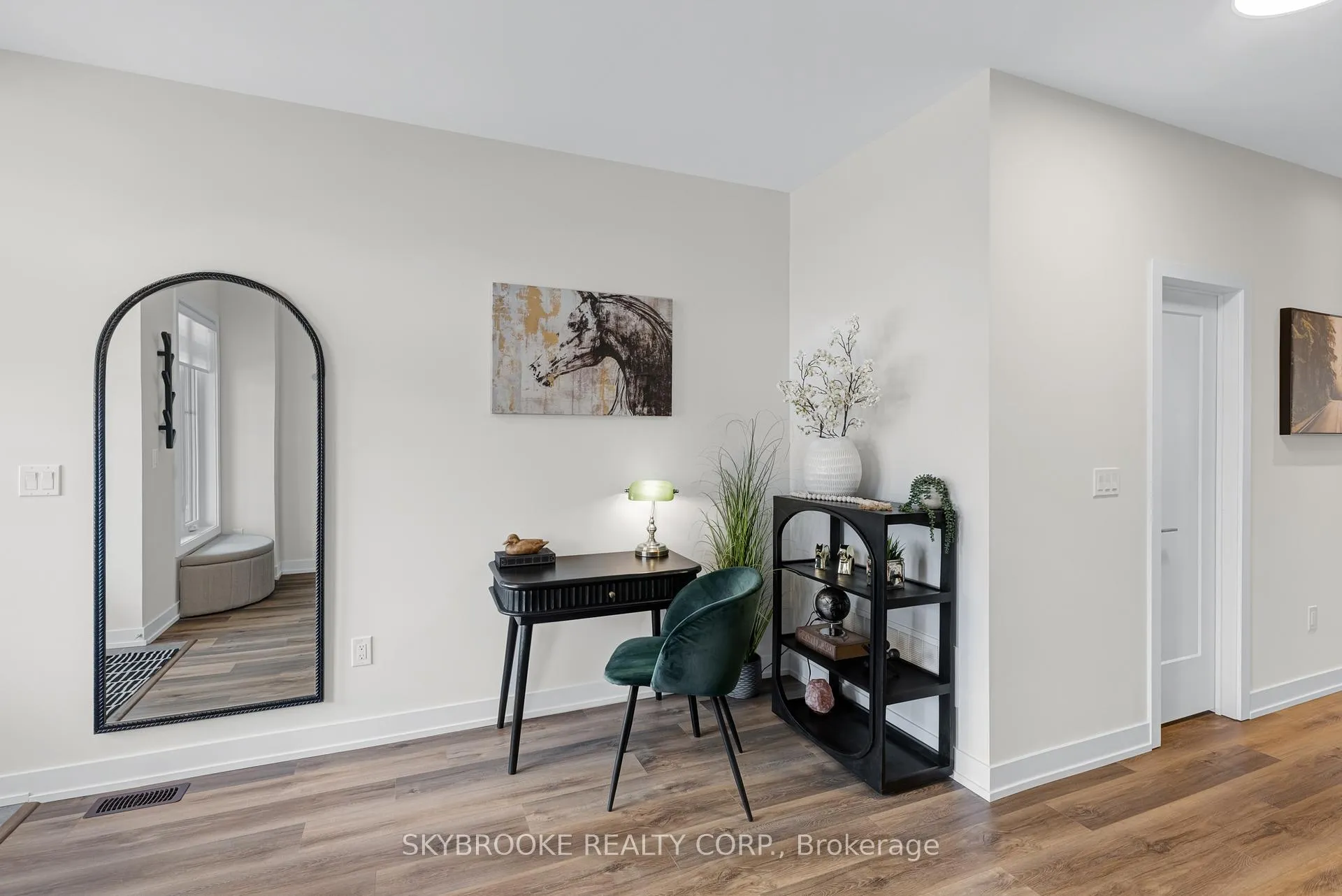 Photo 7 of Unit 12, 190 Crosswinds Boulevard, Blue Mountains — HOMEH