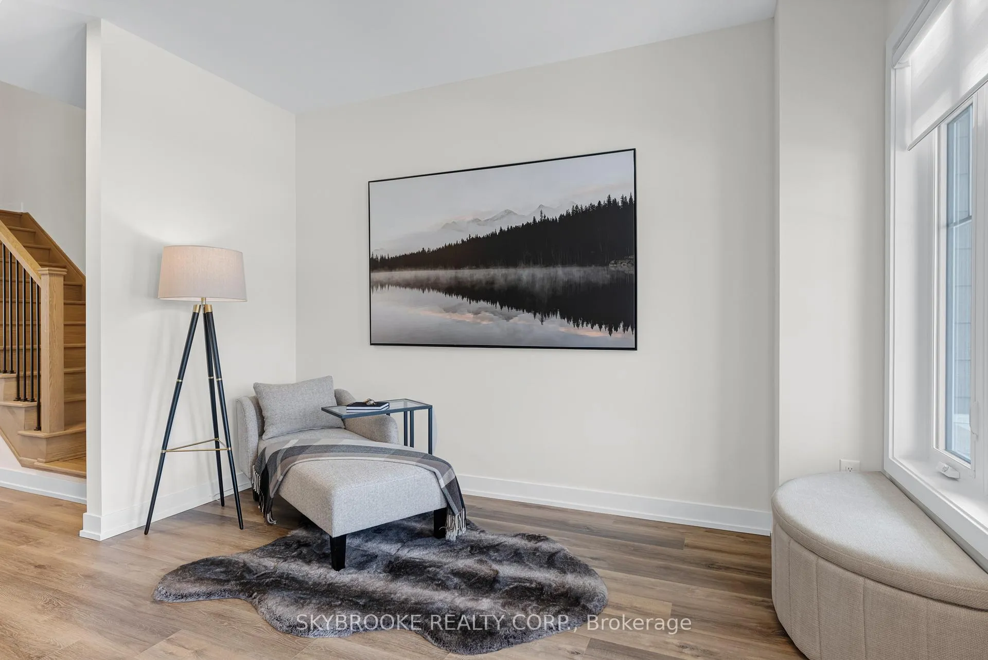 Photo 8 of Unit 12, 190 Crosswinds Boulevard, Blue Mountains — HOMEH