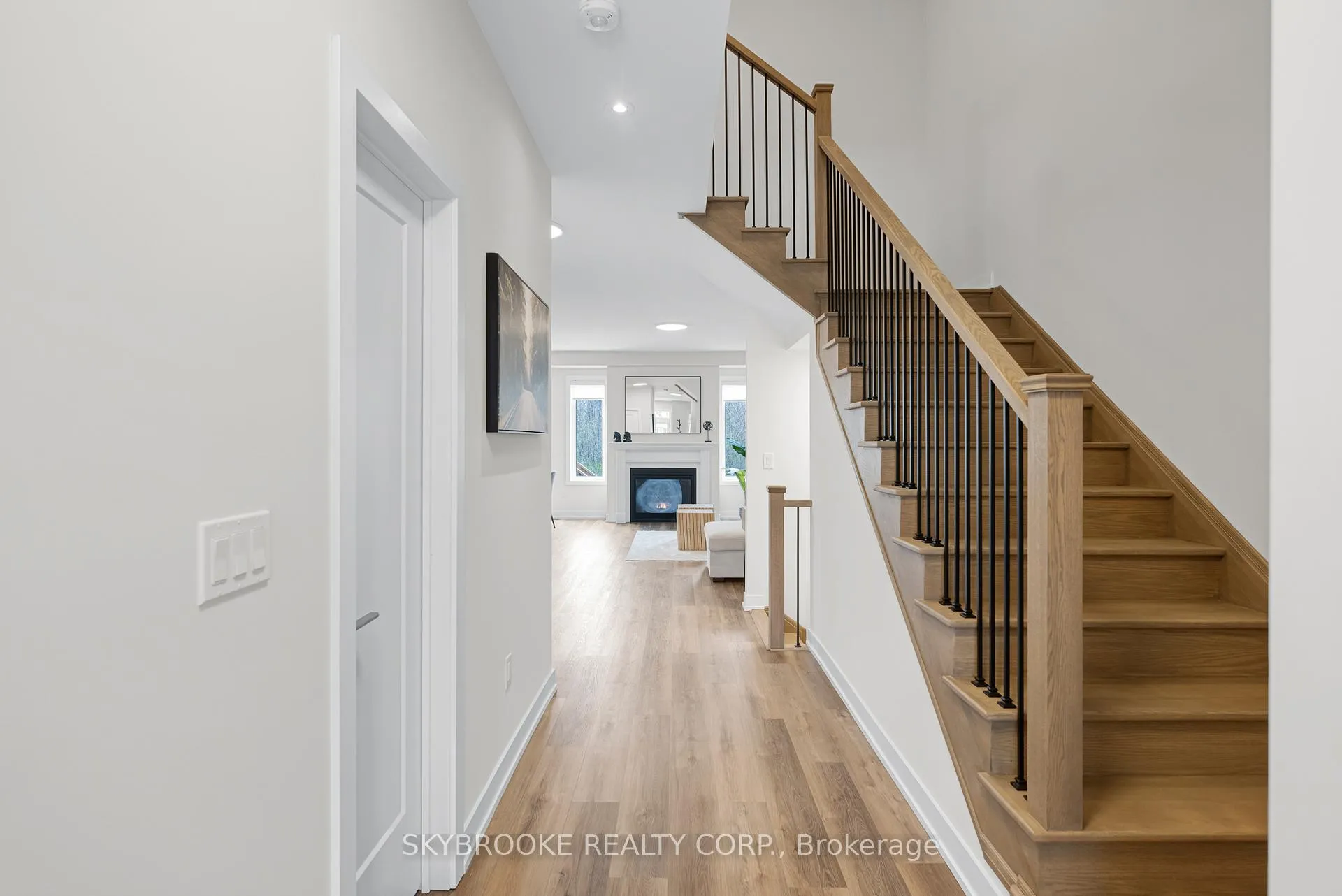 Photo 9 of Unit 12, 190 Crosswinds Boulevard, Blue Mountains — HOMEH