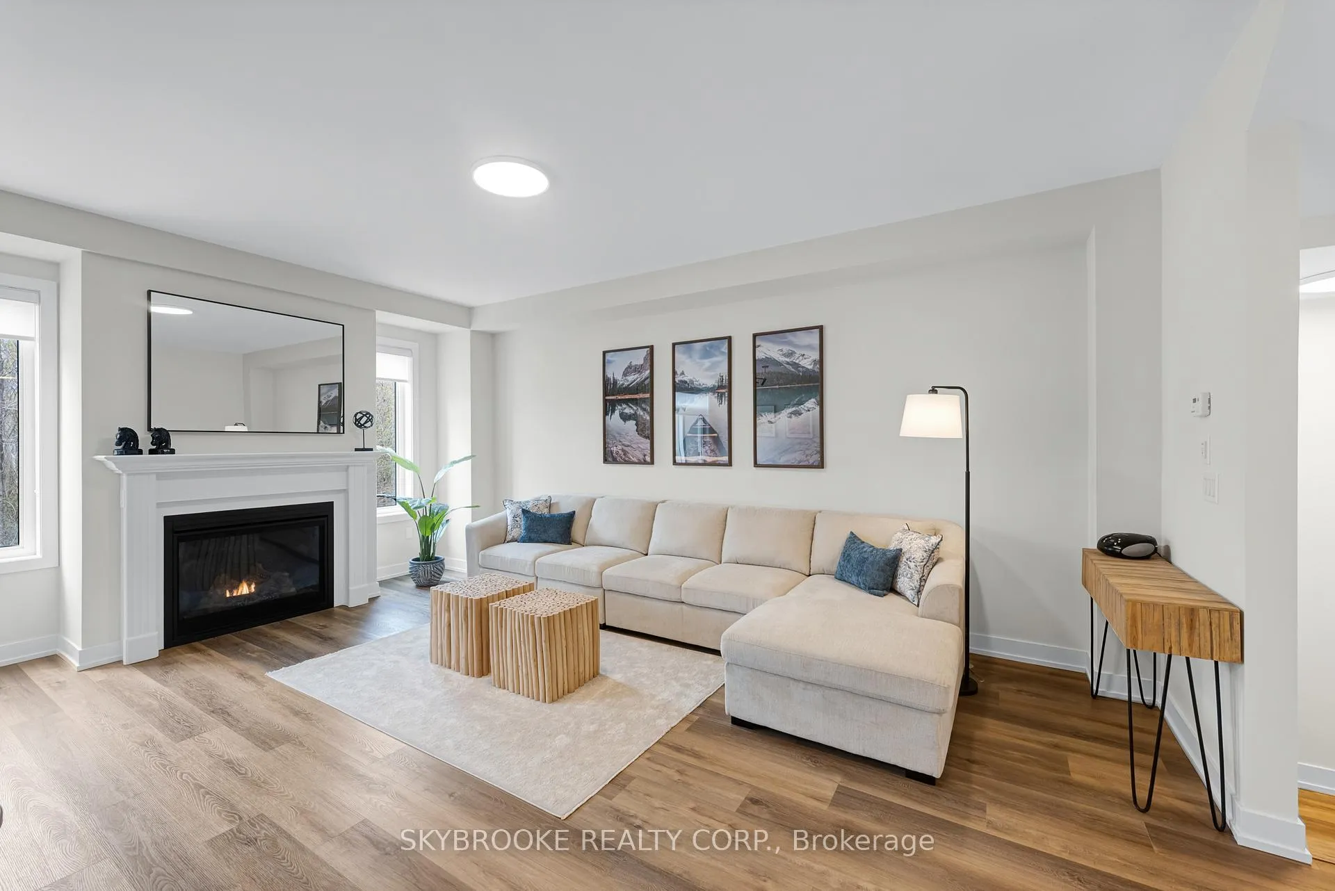 Photo 12 of Unit 12, 190 Crosswinds Boulevard, Blue Mountains — HOMEH