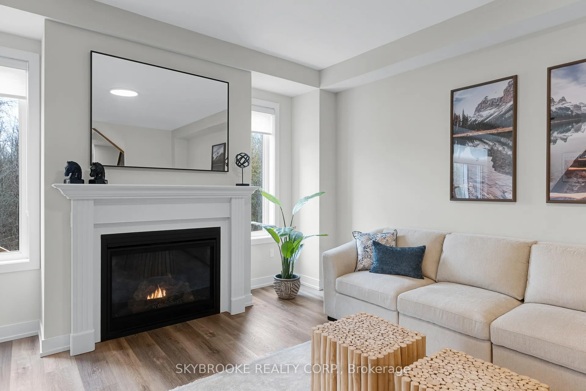 Photo 14 of Unit 12, 190 Crosswinds Boulevard, Blue Mountains — HOMEH