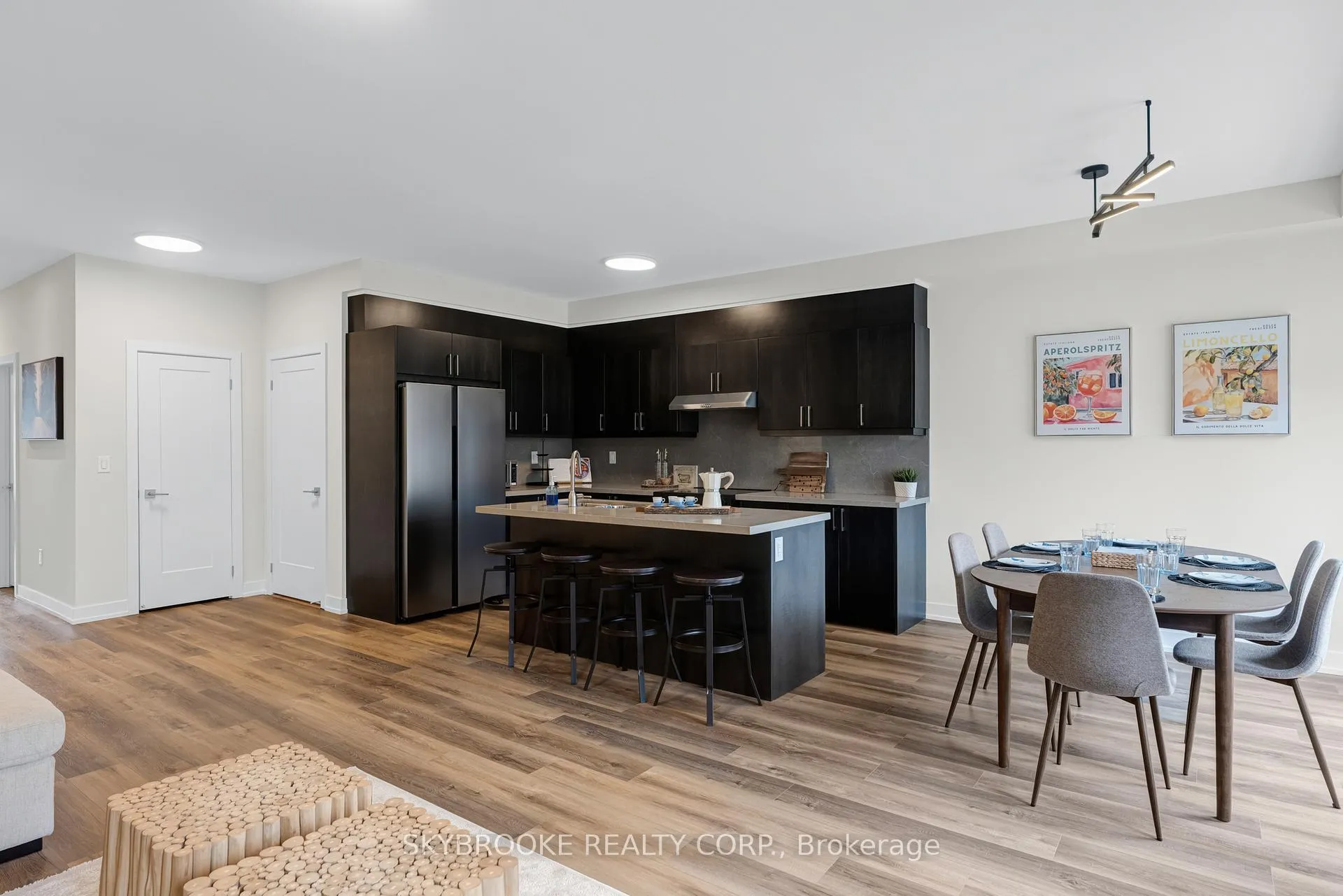 Photo 15 of Unit 12, 190 Crosswinds Boulevard, Blue Mountains — HOMEH