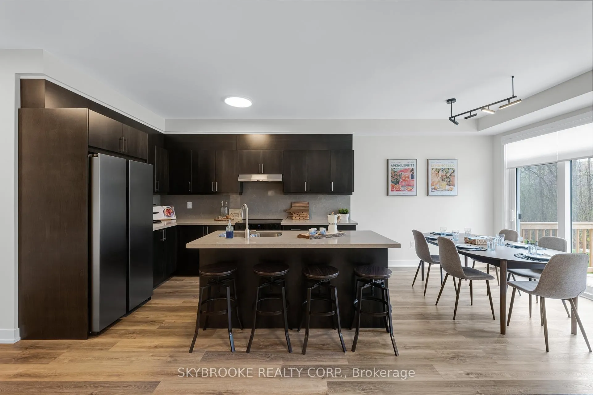 Photo 16 of Unit 12, 190 Crosswinds Boulevard, Blue Mountains — HOMEH