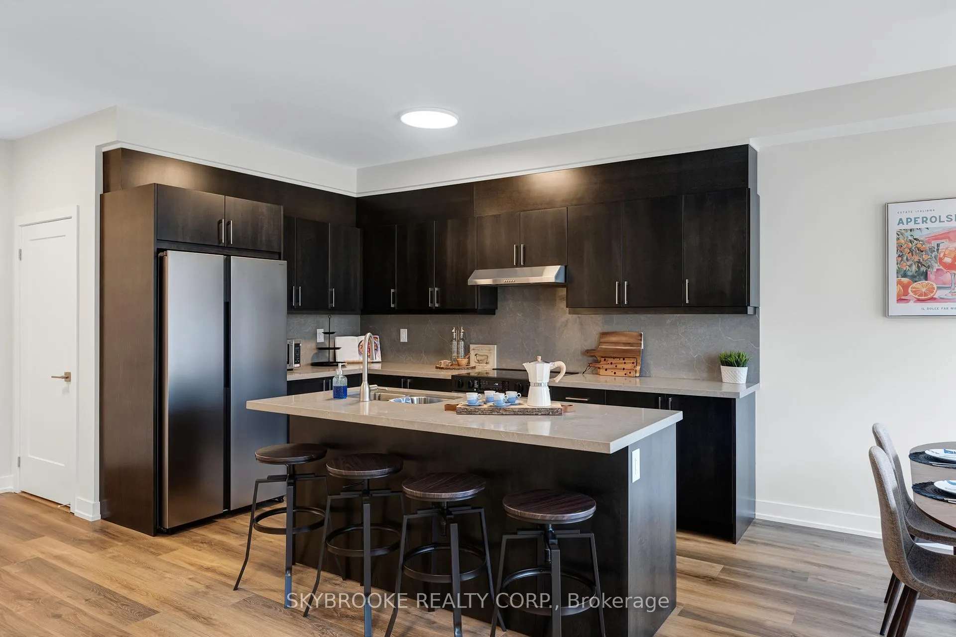 Photo 17 of Unit 12, 190 Crosswinds Boulevard, Blue Mountains — HOMEH