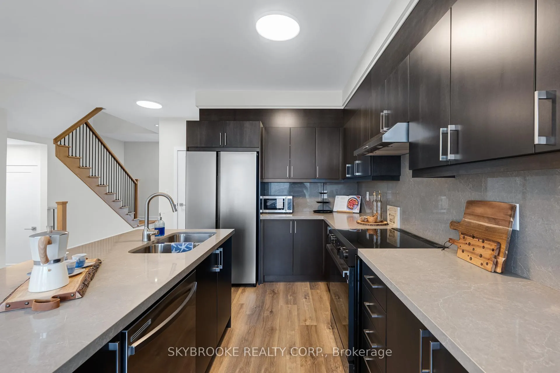 Photo 19 of Unit 12, 190 Crosswinds Boulevard, Blue Mountains — HOMEH