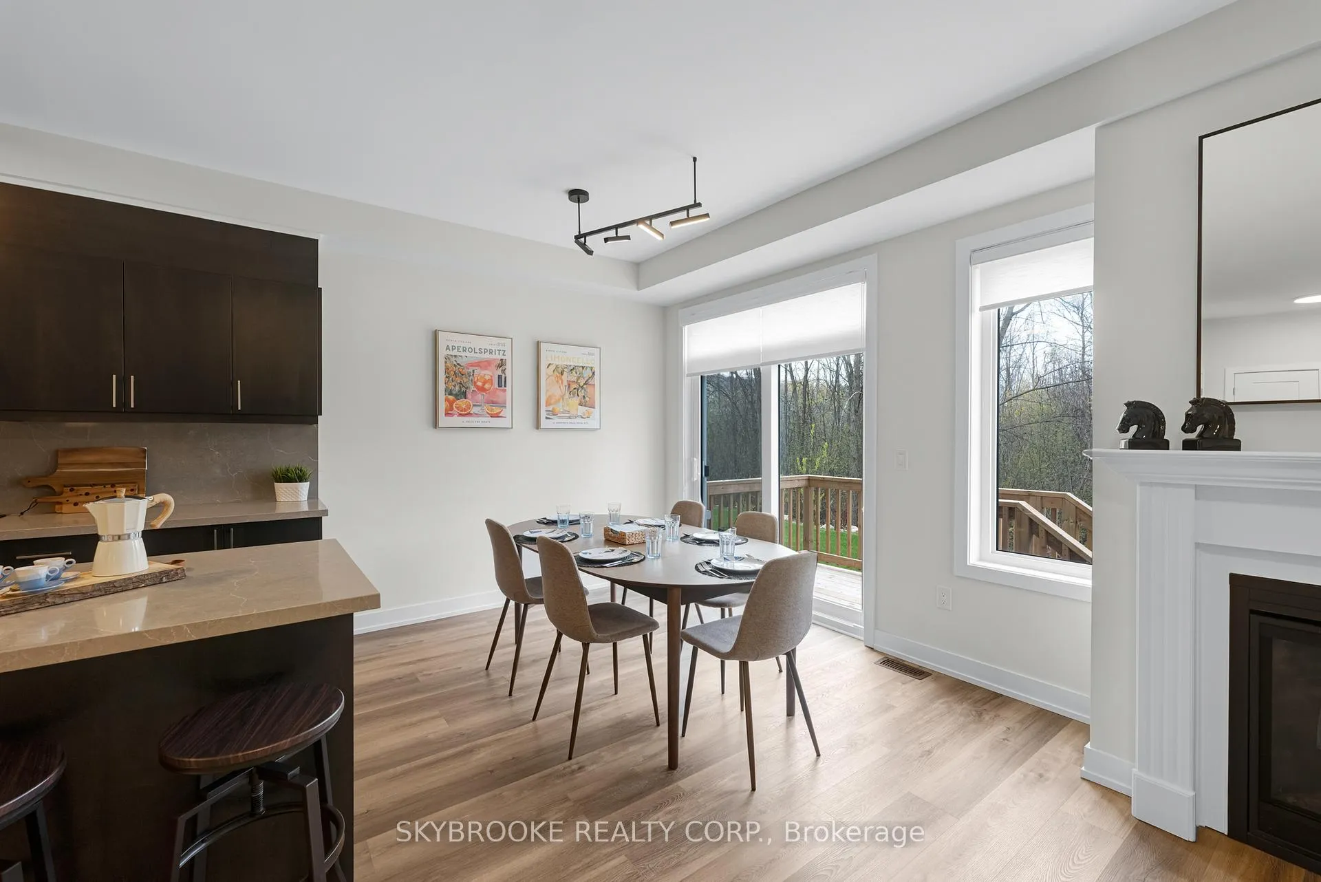 Photo 22 of Unit 12, 190 Crosswinds Boulevard, Blue Mountains — HOMEH