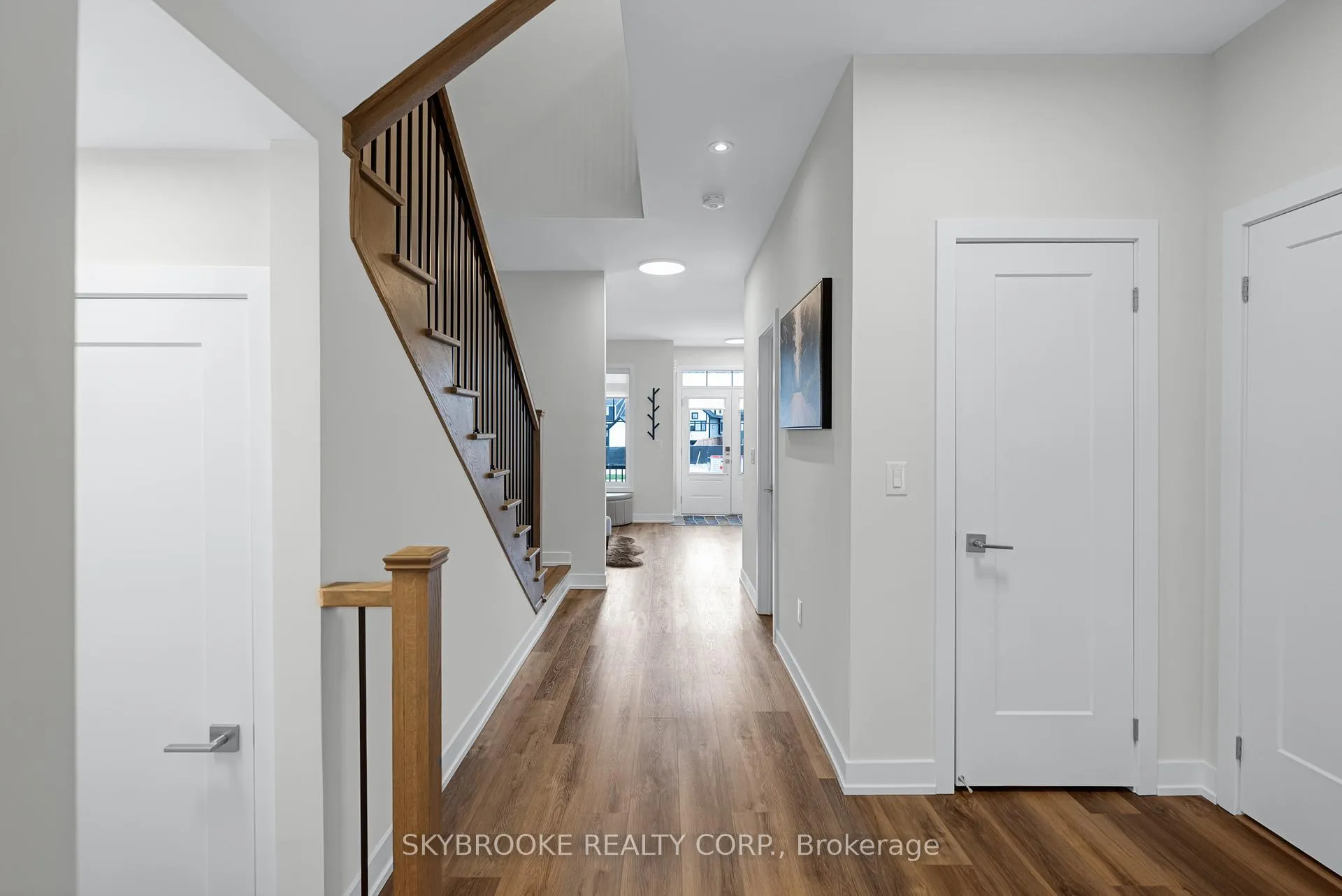 Photo 24 of Unit 12, 190 Crosswinds Boulevard, Blue Mountains — HOMEH