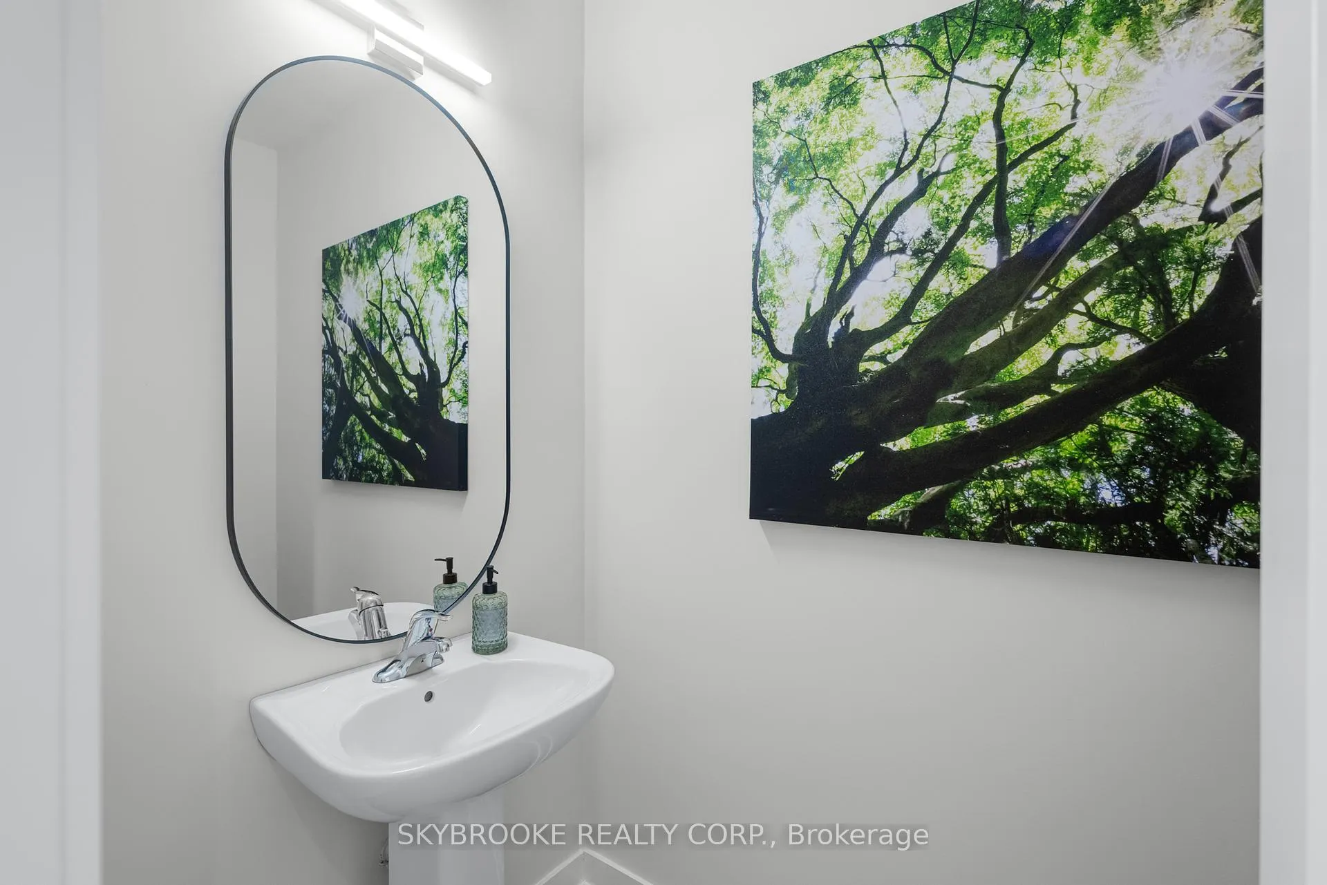 Photo 25 of Unit 12, 190 Crosswinds Boulevard, Blue Mountains — HOMEH