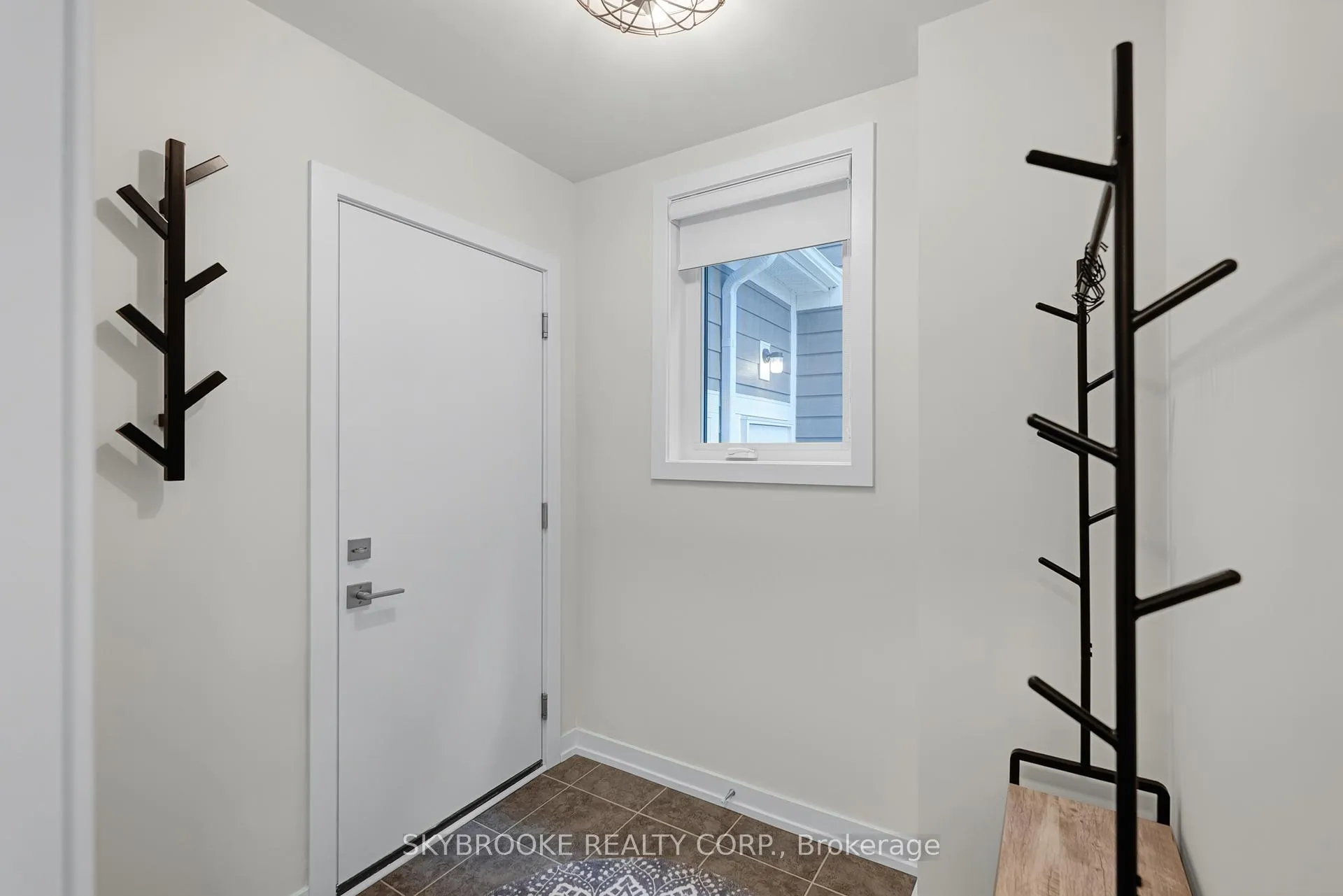 Photo 48 of Unit 12, 190 Crosswinds Boulevard, Blue Mountains — HOMEH