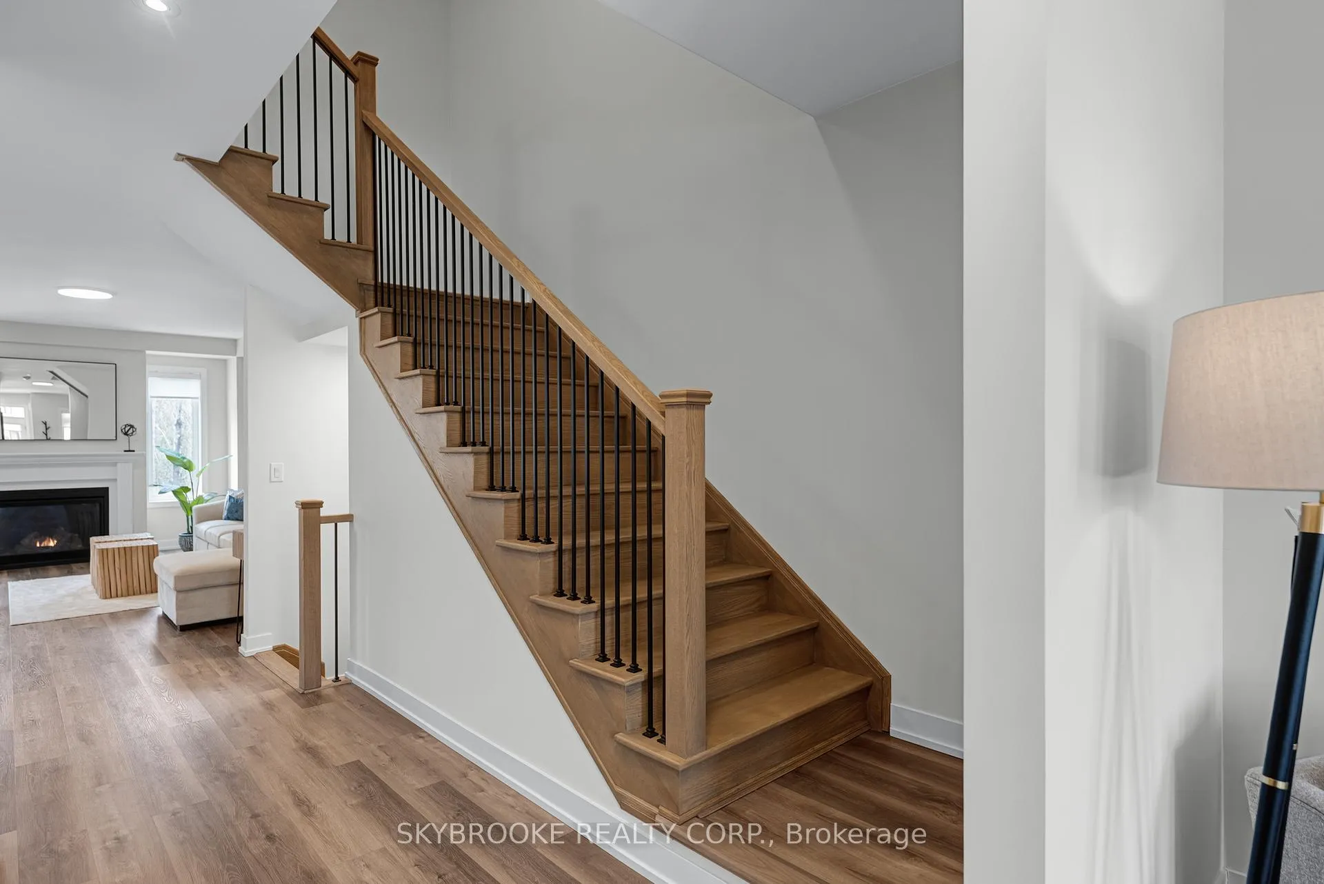 Photo 49 of Unit 12, 190 Crosswinds Boulevard, Blue Mountains — HOMEH