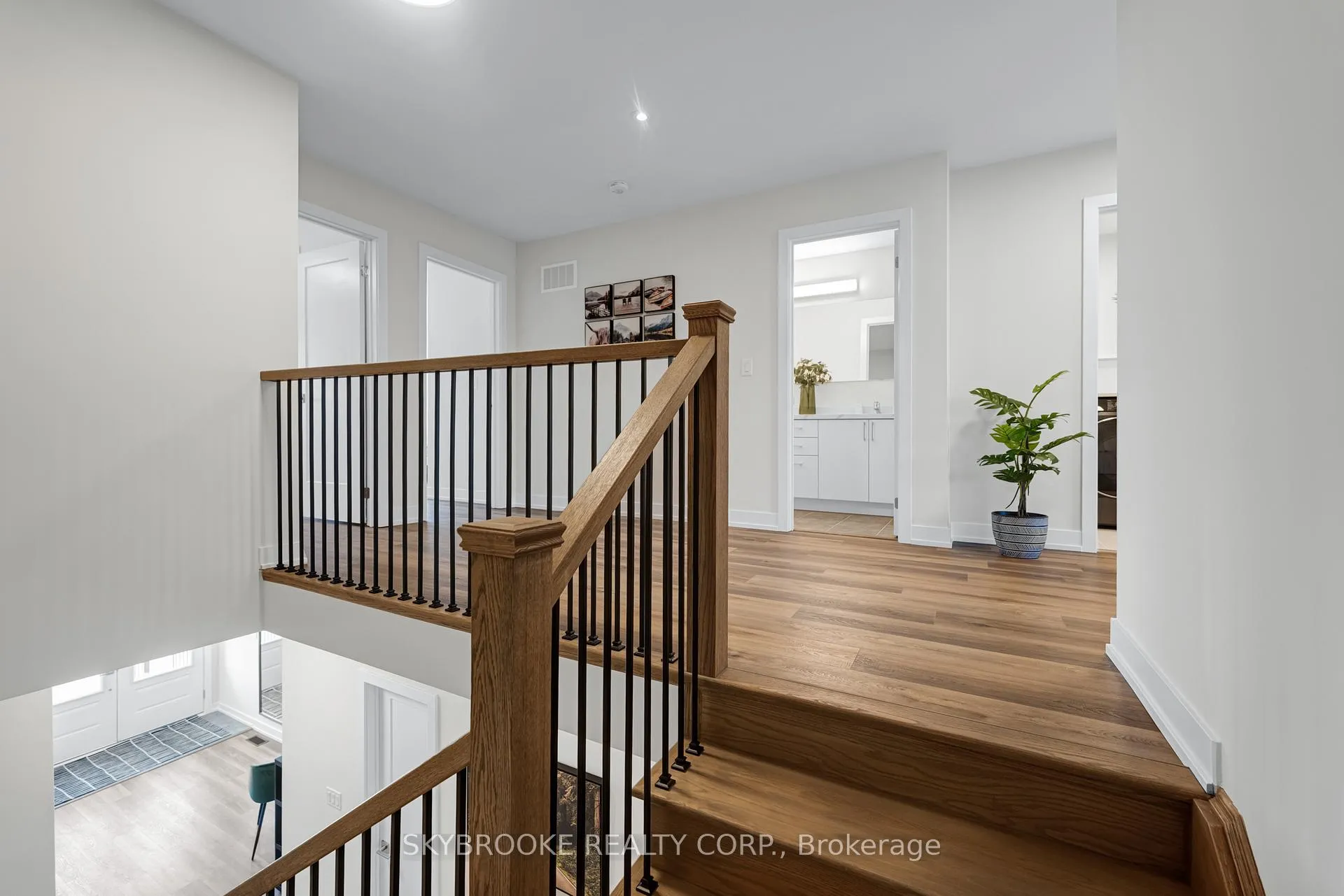 Photo 26 of Unit 12, 190 Crosswinds Boulevard, Blue Mountains — HOMEH