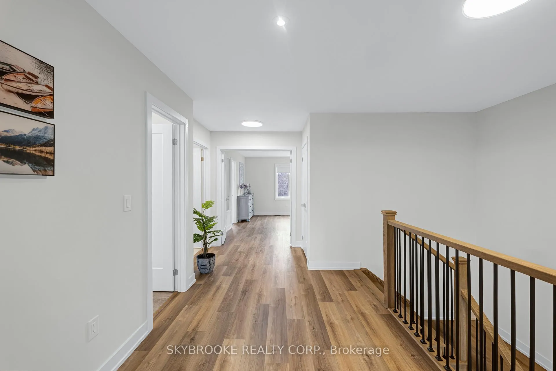 Photo 27 of Unit 12, 190 Crosswinds Boulevard, Blue Mountains — HOMEH