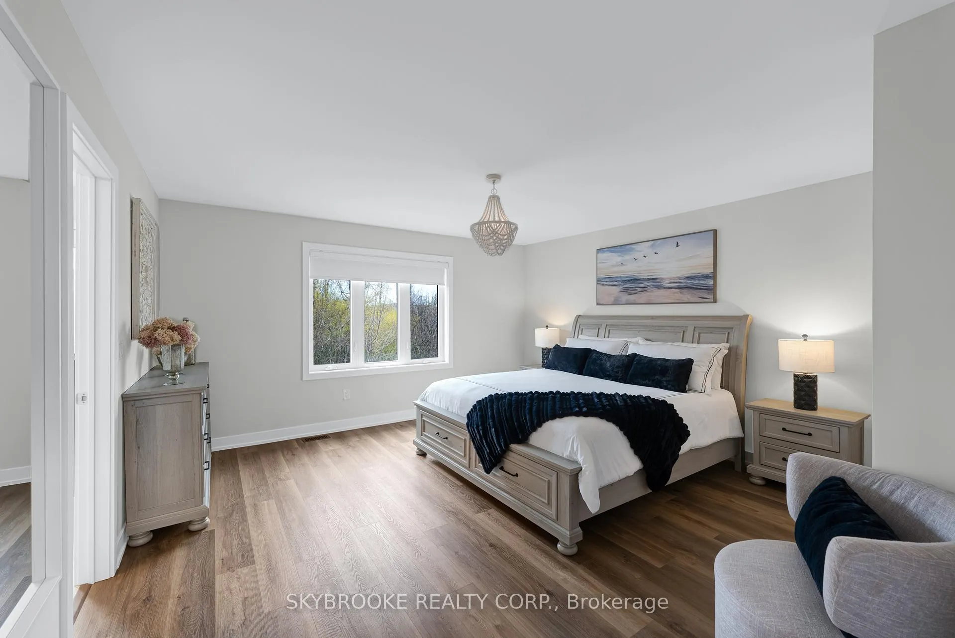 Photo 28 of Unit 12, 190 Crosswinds Boulevard, Blue Mountains — HOMEH