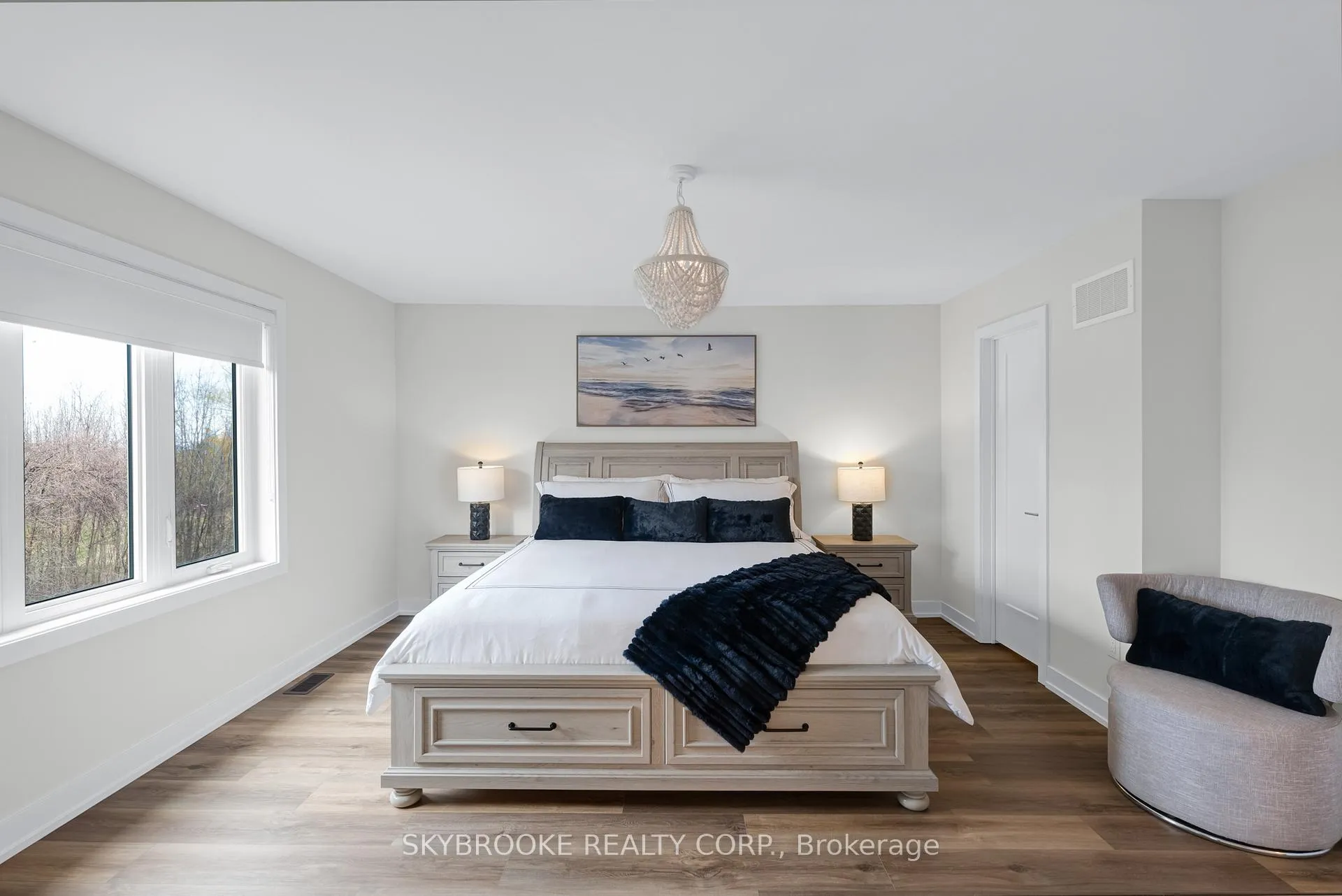 Photo 29 of Unit 12, 190 Crosswinds Boulevard, Blue Mountains — HOMEH