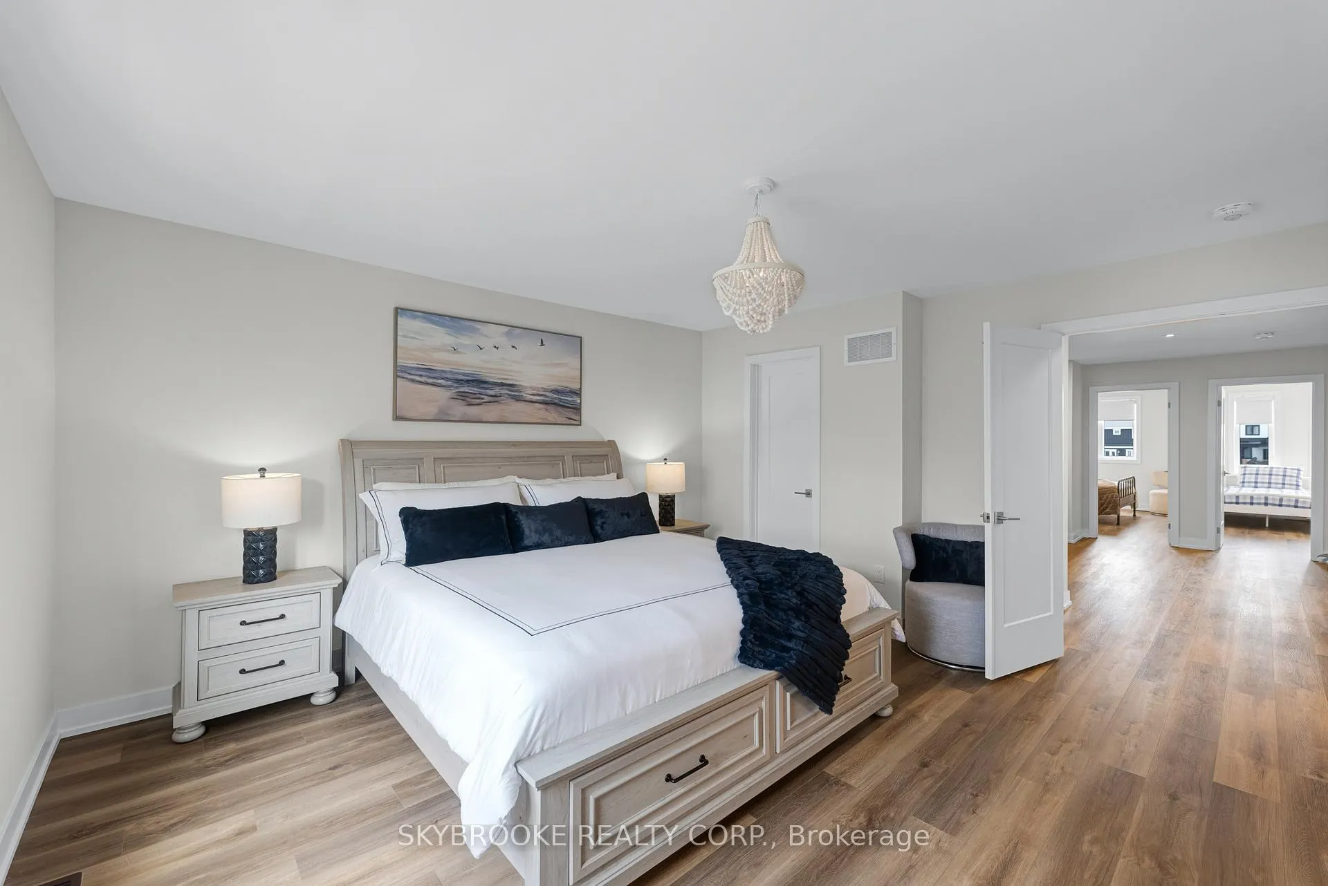 Photo 30 of Unit 12, 190 Crosswinds Boulevard, Blue Mountains — HOMEH