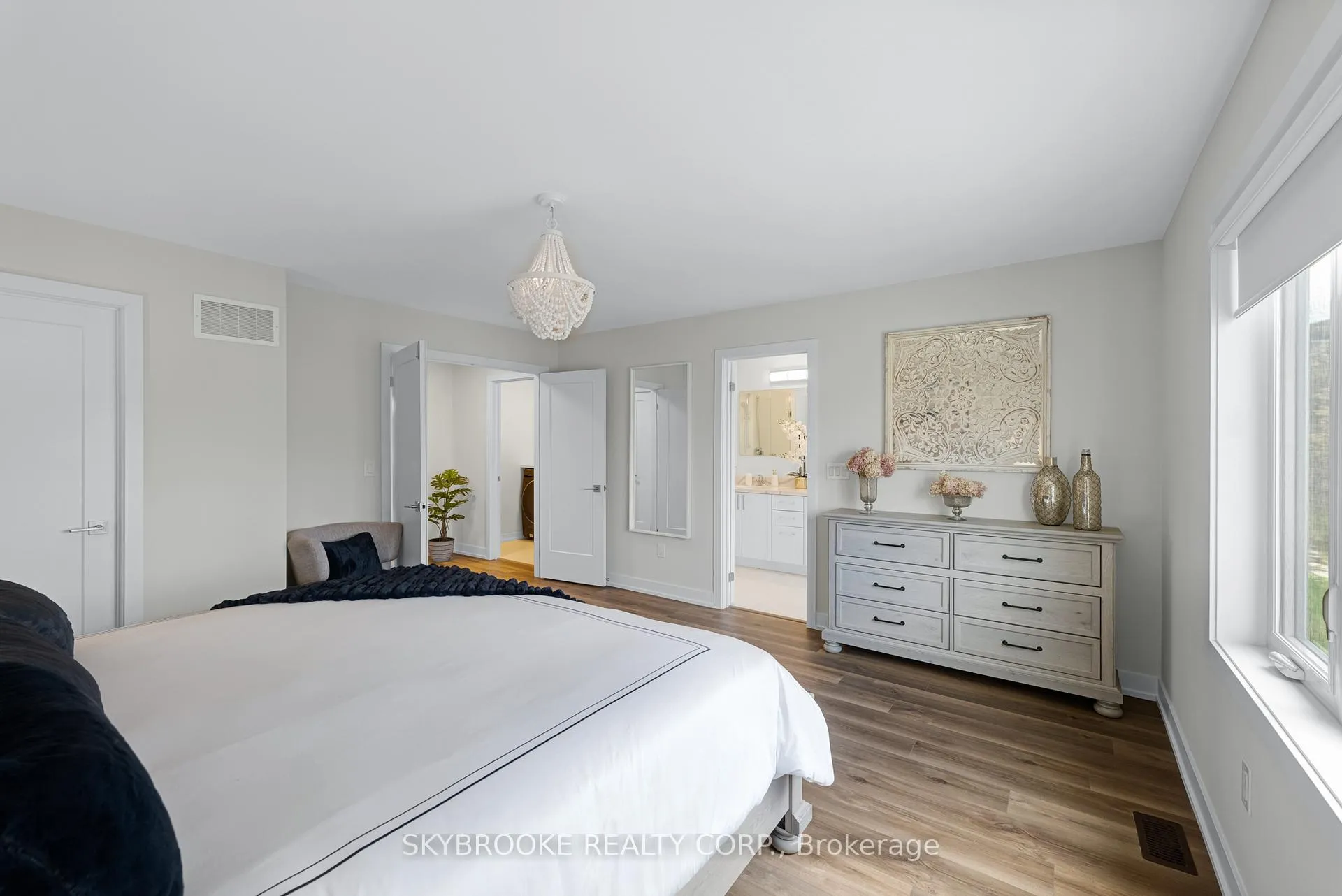 Photo 31 of Unit 12, 190 Crosswinds Boulevard, Blue Mountains — HOMEH