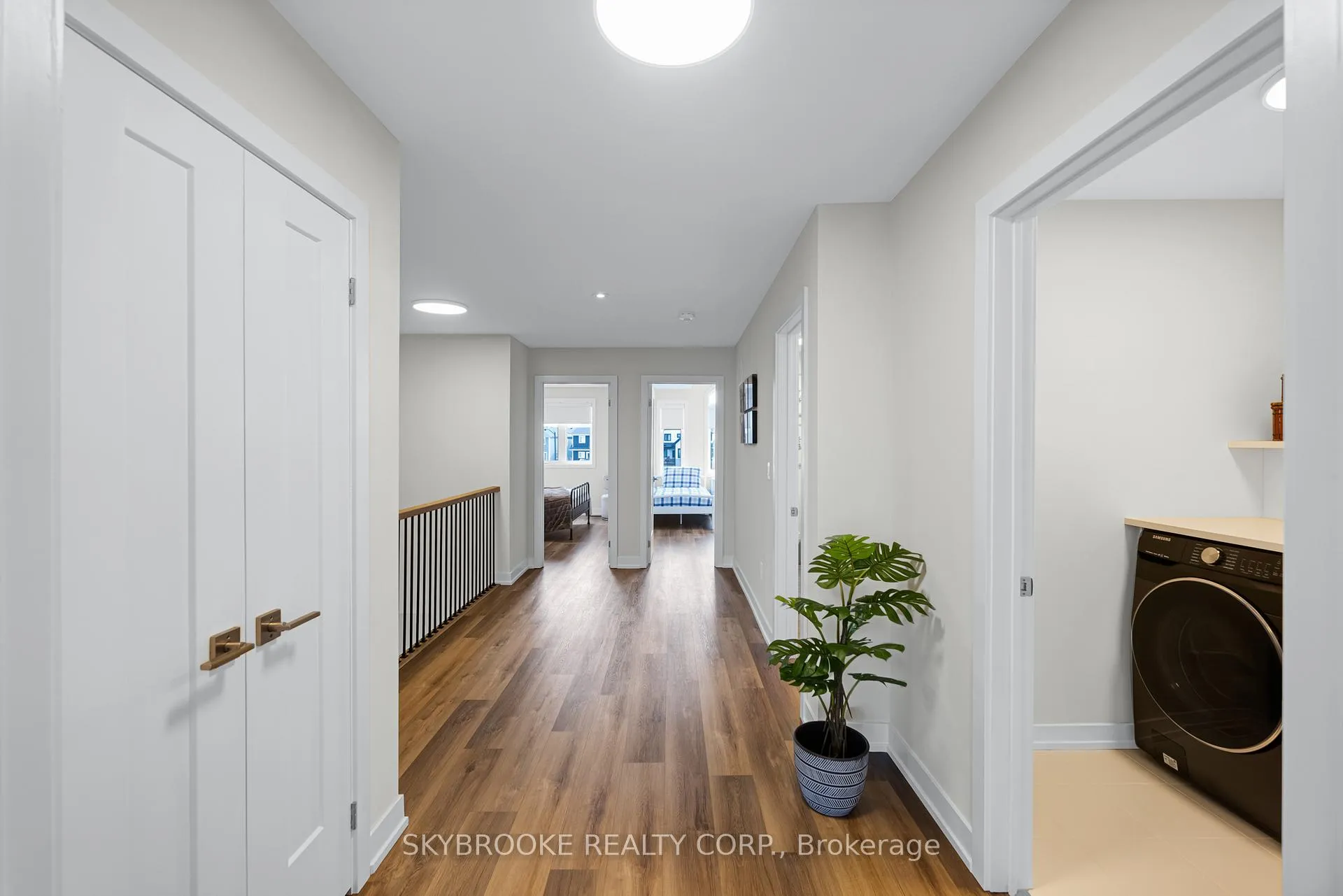 Photo 34 of Unit 12, 190 Crosswinds Boulevard, Blue Mountains — HOMEH