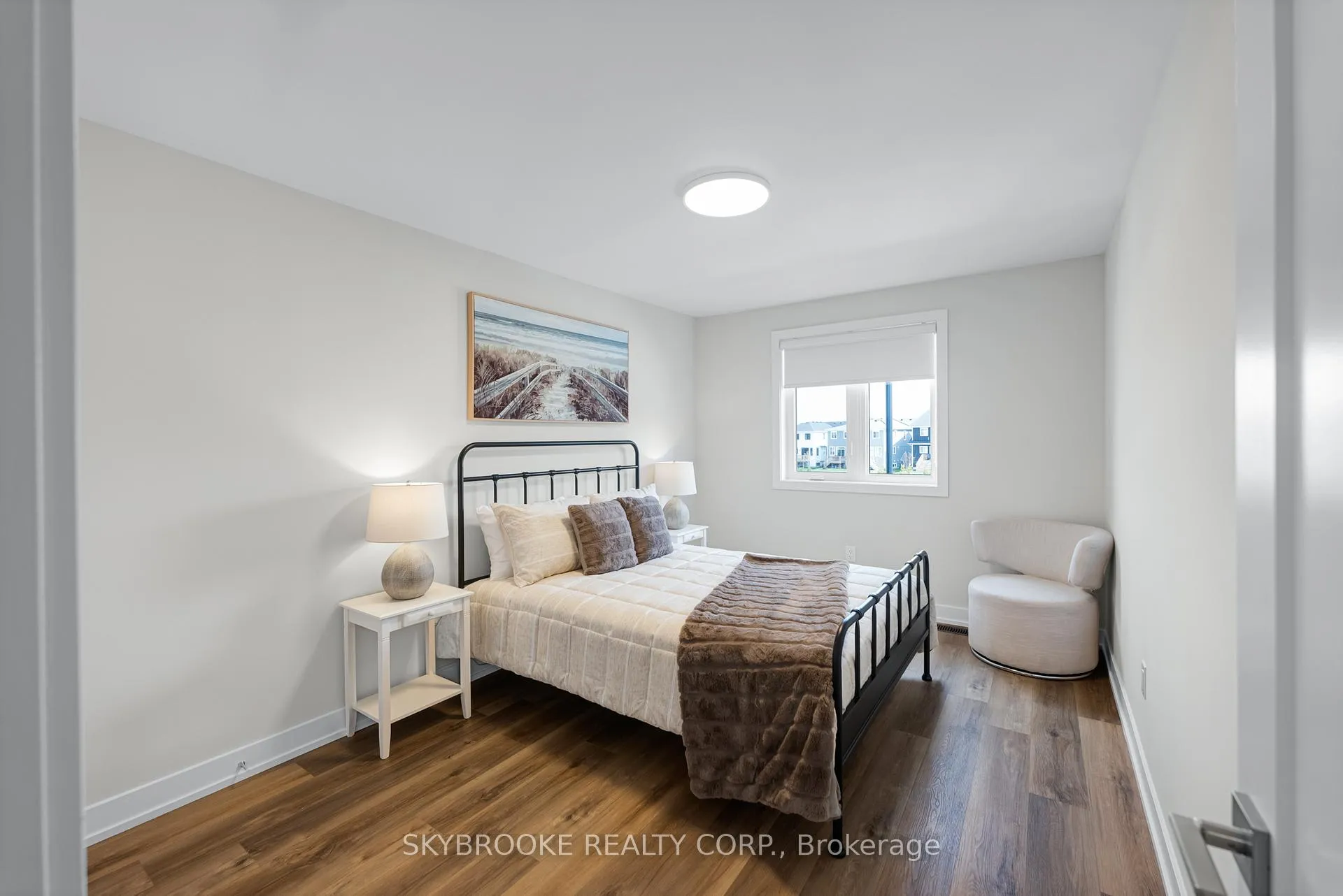 Photo 35 of Unit 12, 190 Crosswinds Boulevard, Blue Mountains — HOMEH