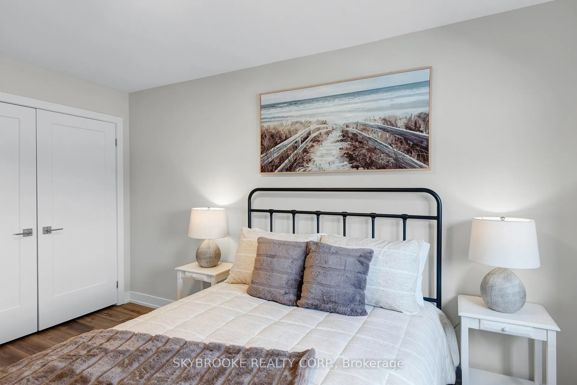 Photo 36 of Unit 12, 190 Crosswinds Boulevard, Blue Mountains — HOMEH
