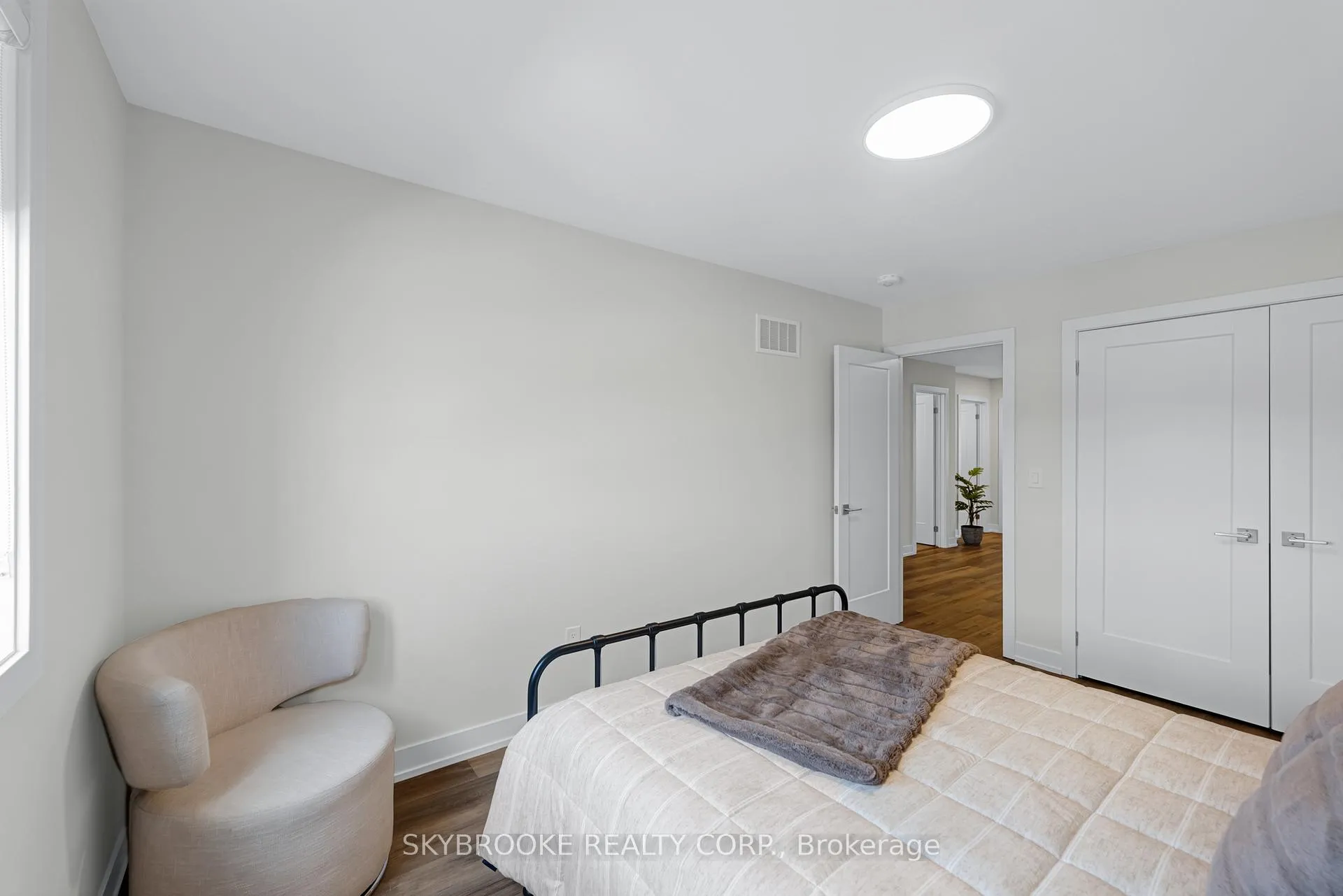 Photo 50 of Unit 12, 190 Crosswinds Boulevard, Blue Mountains — HOMEH